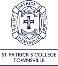 St Patrick's College Townsville